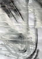 files/Fachbereiche/Kunst/GALERIE/Sekundarstufe II/ku09informel.jpg